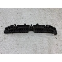 кронштейн Volkswagen Touareg 1 2002-2010 7L0864225B