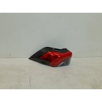 Фонарь Toyota Rav4 50 2019- 81560-42230
