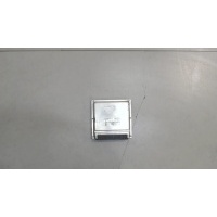 Блок управления двигателем Land Rover Range Rover 3 (LM) 2002-2012 2003 nnn000461