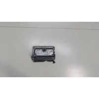 Блок управления двигателем Skoda Fabia 2007-2010 2009 03C906024B