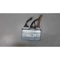Блок управления пневмоподвеской Land Rover Discovery 3 2004-2009 2007 rqt500170