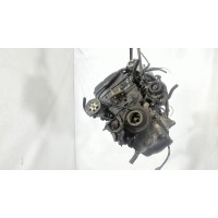 Генератор Honda CR-V 1996-2002 1998 31100P3FG01