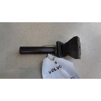Переключатель поворотов подрулевой Volvo 850 1991-1997 1993 9162968