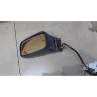 Зеркало левое Volvo 850 1991-1997 1993 9133155