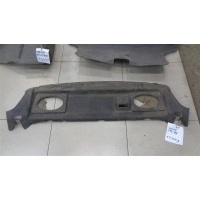 Полка багажника Volvo 850 1991-1997 1993 9400767