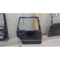 Дверь задняя правая Volvo 850 1991-1997 1993 9187319