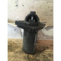 Стартер Renault Master 3 8200568535