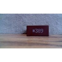 Реле (прочие) Volkswagen Passat - B5 (1996-2000) 2000 4B0955531C