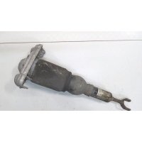 Амортизатор подвески, перед. правая Audi A6 (C5) Allroad 2000-2005 2003 4Z7413031A