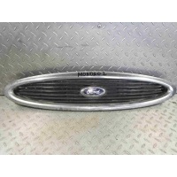Решетка радиатора Ford Mondeo 2 1996 1054612