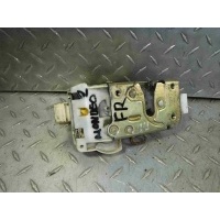 Замок двери Ford Mondeo 2 1996 4057970