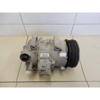 Компрессор системы кондиционирования TOYOTA Corolla E15 2006-2013 883101A660