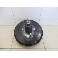 Усилитель тормозов вакуумный TOYOTA Corolla E15 2006-2013 4461012C11