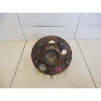 Ступица задняя TOYOTA Corolla E15 2006-2013 4245012090