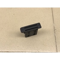 Бардачок VW Golf V Plus 2005-2014 5M0858373D1QB