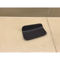 Накладка (кузов внутри) VW Golf V Plus 2005-2014 5M0867727A71N