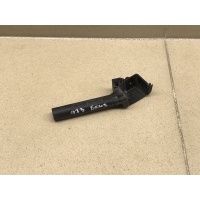 Стопор лючка бензобака VW Golf V Plus 2005-2014 5M0810899