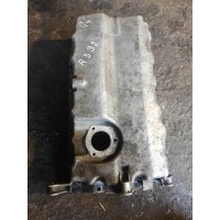Поддон масляный Volkswagen Golf 4(1997-2004) 2000 038103603ag