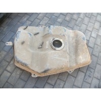 Бачёк бак плотен мерседес w168 а 1.4 1.6