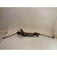 Рулевая рейка xsara пикассо 2.0 hdi 2002 год 9630730780