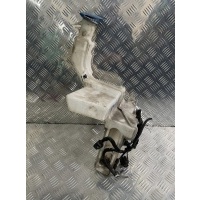 Бачок омывателя Volkswagen Passat B6 2005-2010 2009 3C0955453Q