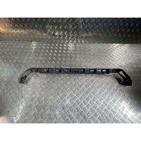 Кронштейн крепления бампера заднего Volkswagen Passat B6 2005-2010 2009 3C5807861