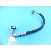 Провода кондиционера audi a3 8p 1k0820721g 03 - 08