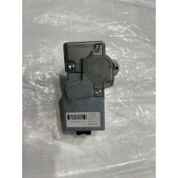 Джип cherokee kl блокировка kierownicy 68145593ad