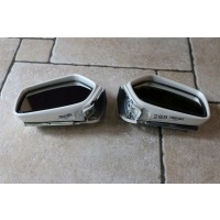 Зеркало комплект 288 honda goldwing gl1500