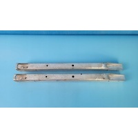 W177 a180 зона деформации a1776225100