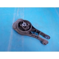 Опора КПП (подушка) задняя Chevrolet Aveo (T300) 2011-2015 95493721