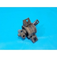 Опора КПП (подушка) левая Chevrolet Aveo (T200) 2003-2008 96535499