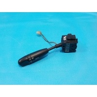 Переключатель сигналов поворота Chevrolet Aveo (T200) 2003-2008 96540683