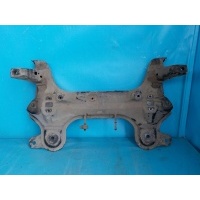 Подрамник двигателя Chevrolet Cobalt 2011-2015 95483968