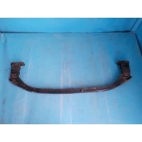 Усилитель переднего бампера (нижний) Chevrolet Aveo (T300) 2011-2015 95022240