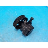 Насос гидроусилителя Hyundai Starex H1 - Grand Starex 2007- 571004H000