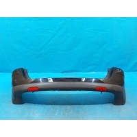 Бампер задний в сборе Ford Fusion 2002-2012 1508985