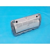 Подушка безопасности пассажира Ford Fusion 2002-2012 1698598