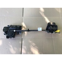 Audi a4 b9 a5 замок tylnej люка затяжка 3v5827887a