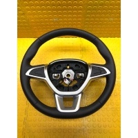 Рулевое колесо ( Руль ) Renault Duster HJD 2021 484003896R