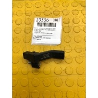 Датчик положения коленчатого вала Skoda Kodiaq NS7 2021 04L906433B