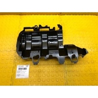 Успокоитель масла Skoda Kodiaq NS7 2021 04L103623F