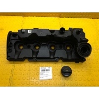 Клапанная крышка Skoda Kodiaq NS7 2021 03L103469S