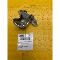 петля двери nissan Almera Classic 2010 8240095F0M