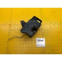 Замок двери Renault Duster HJD 2021 805030361R