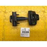 ограничитель двери Renault Duster HJD 2021 804300992R