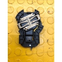 Датчик дождя Renault Duster HJD 2021 285353610R