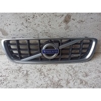 Volvo v70 r - design 31283895 решетка радиатора радиатора решетка