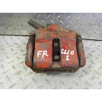 Суппорт Renault Clio 2/Symbol 1998 7701499302