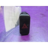 626 v gf гарантия 97 - переключатель аварийных ge4t664h0a